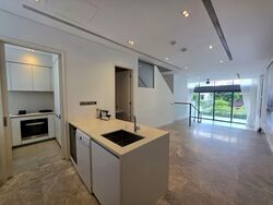 Victoria Park Villas (D10), Semi-Detached #575953981